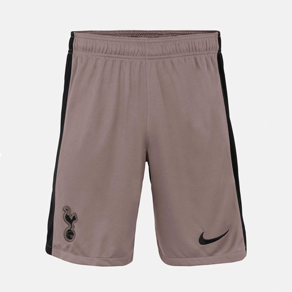 Pantalones Tottenham 3ª 2023 2024